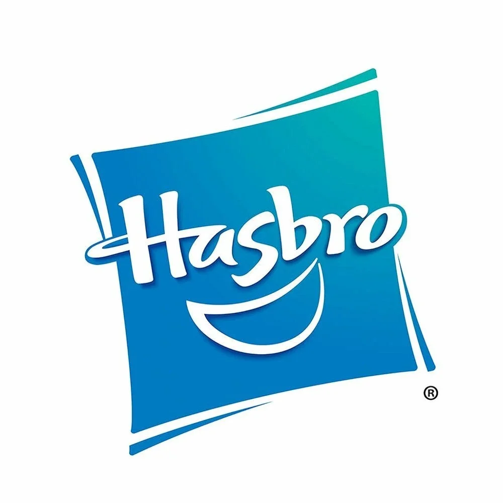 Hasbro Star Wars The Child Grogu Figure Kids‎ 6.5